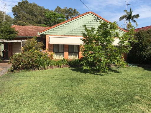 C & L White Painting Contractors Gallery - Australia