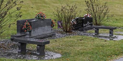 East Lawn Funeral Home & Memorial Park - Thumbnail