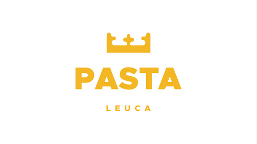 Pasta Leuca - Thumbnail