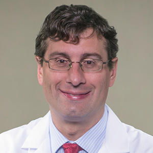 John Sims Md