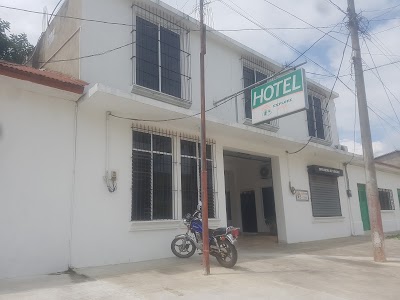 Photos of Hotel Explore Lodge