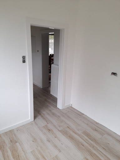 Marius Renovierungen Interieur - Thumbnail