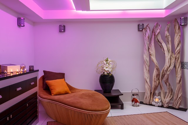 Résidence Villa Romana