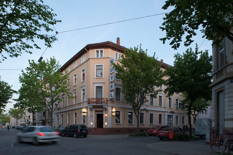 Augustiner