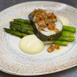 Photo n°177 de Au Vieux Port à Étaples (Microbrasserie)