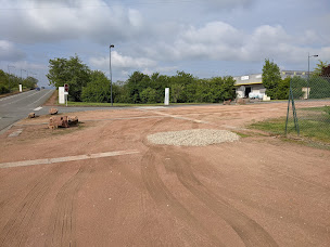 Photo n°20 de AURAMA42 ROANNE à Mably (Fournisseur d'équipement de manutention)