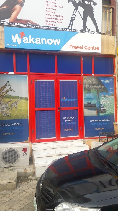 travel-agency