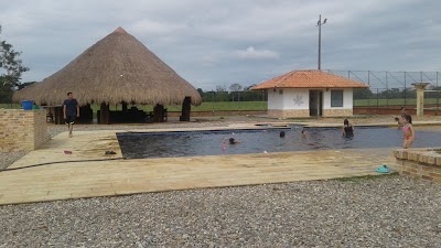 Photos of Finca La A&ntilde;oranza