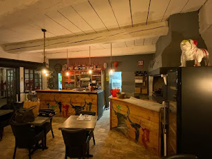 Photo n°61 de La Saladelle à Gallargues-le-Montueux (Restaurant de grillades)