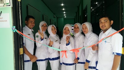 Photos of ALVIRA CLUB BARABAI