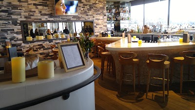 Photos of Cusp Dining & Drinks