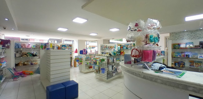 Baby Dreams Brasília - Brasília