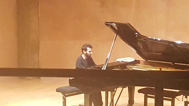 Salle Cortot
