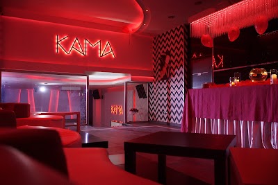 Kama Club