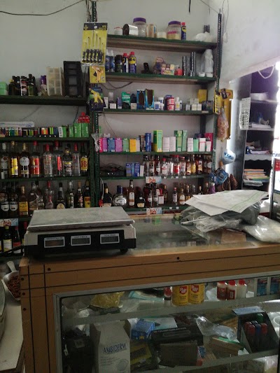 Photos of Caterer with sale of liquor Coto Brus