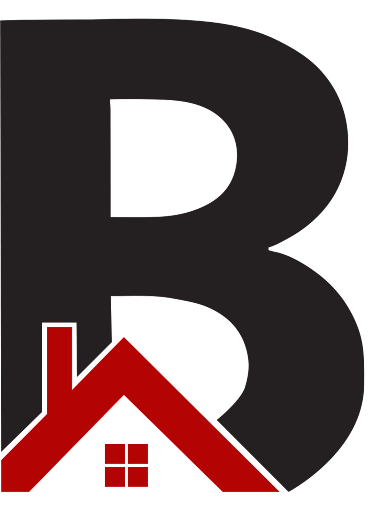 The Blume Realty Group - Thumbnail