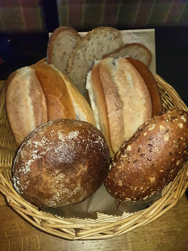 Café Louis - Weiskirchen - Thumbnail
