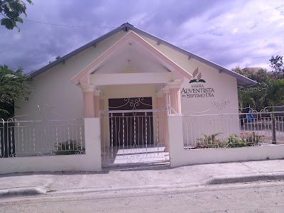 photo of Iglesia Adventista Del Séptimo Dia