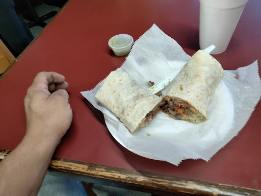 Jalapeños Taqueria - Thumbnail