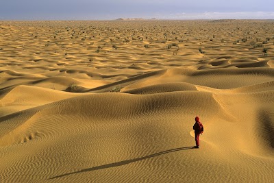 Photos of Sahara Holiday tours
