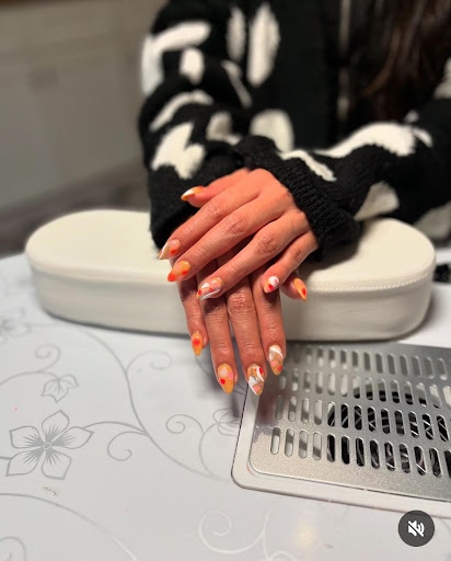 Vintage Rock Hair Studio - Thumbnail