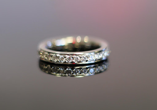 Atelier & Juwelier Moshaver - Thumbnail