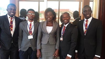 Photos of MAGLANS MICRO-CREDIT SERVICES