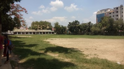 Photos of ভাওয়াল বদরে আলম সরকারি কলেজ