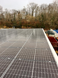 Photo n°9 de Inovah Structures à Trémorel (Constructeur immobilier)