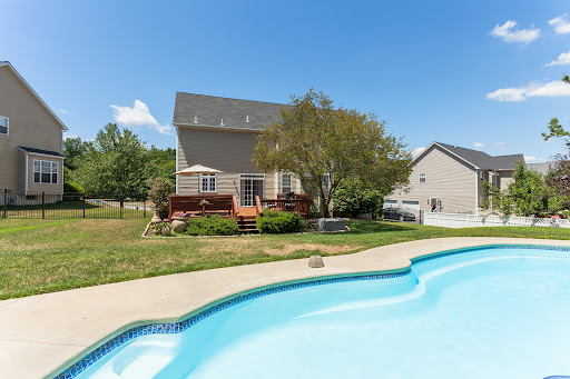 Kristy O'Connor, Coldwell Banker Realty - Thumbnail