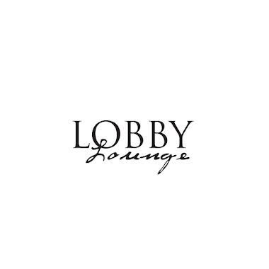 Lobby Lounge, Author: Lobby Lounge