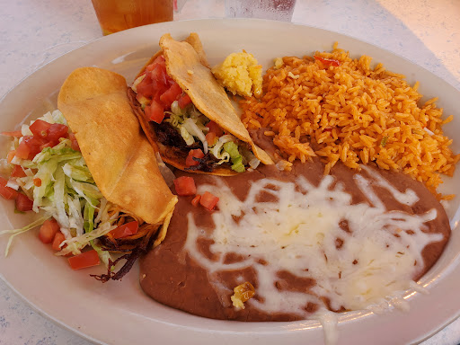El Tapatio Family Mexican Restaurant - Thumbnail
