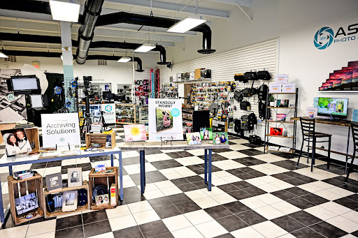 ASAP Photo & Video + The Print Refinery - Thumbnail