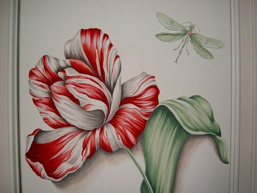 Arte e Decoro di Verga Egidio