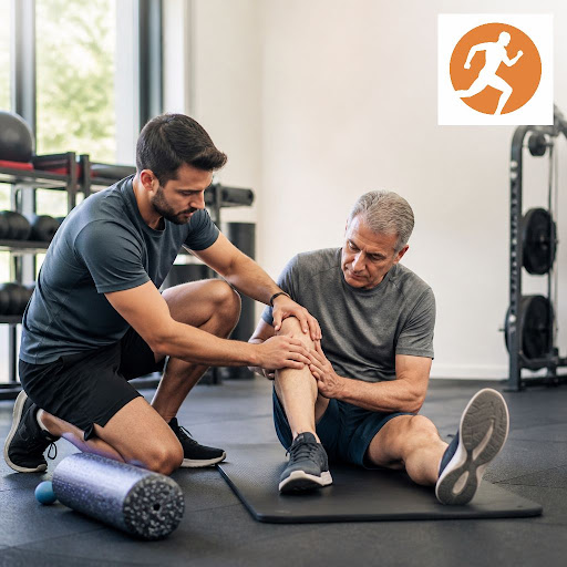 Active athletes don’t have to give up their sport because of arthritis. At Sun Hospitals Robotic… post image