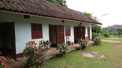 Photos of Keosimoon Guestgouse