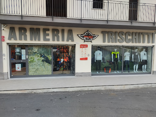 Trischitti S.r.l. - Thumbnail