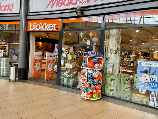 Blokker Rijswijk Prins W.A. Promenade - Thumbnail