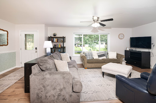 Larry Read, Realtor - RealtySouth Birmingham Alabama - Thumbnail