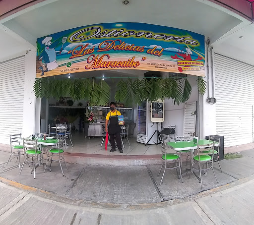 site_photo1