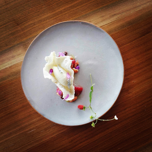 Photo 6 - Restaurant Cyril Attrazic