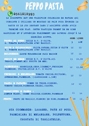 Photo n°34 de Peppo' à Foix (Caviste)