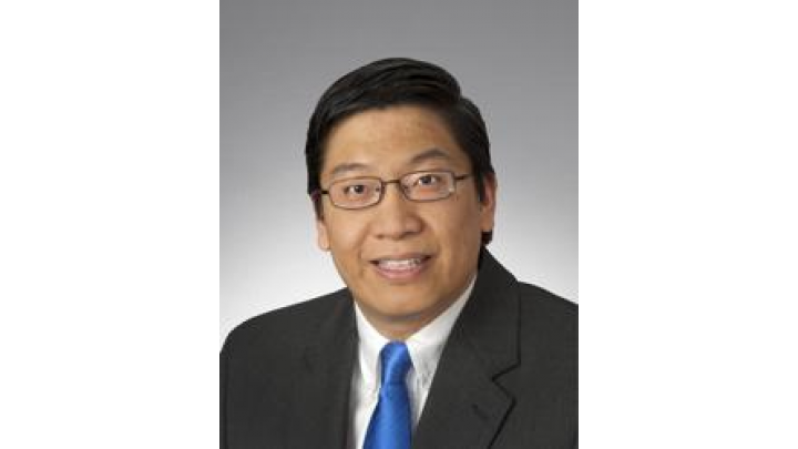 Ashley Bradley Lee Md