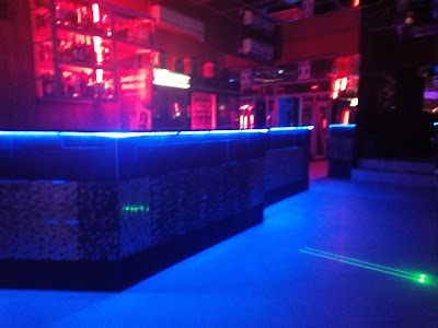 Night Club