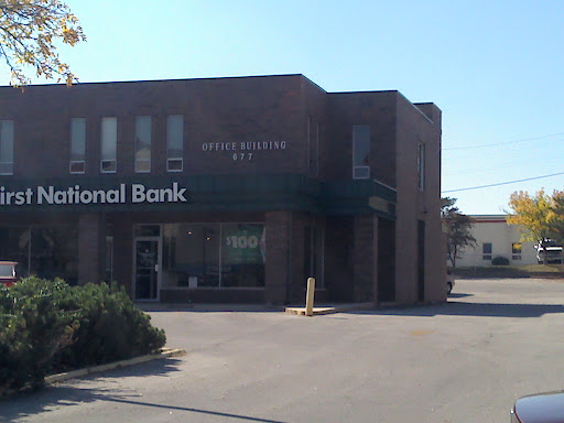 Creve Coeur Dental - Thumbnail