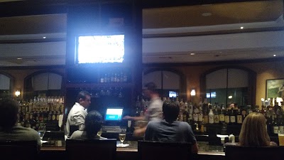 Photos of David's Club Sports Bar & Grill