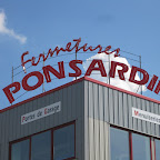 Fermetures PONSARDIN