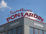 Photo de Fermetures PONSARDIN