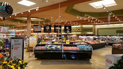 Photos of Schnucks Evansville W.