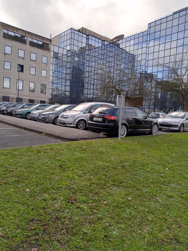 Sous-préfecture d’Antony - Thumbnail